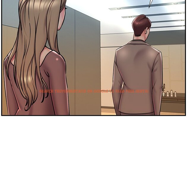 Read Hentai Image 80 761 in comic Dumped - Chapter 41 - www.hentaitnt.net
