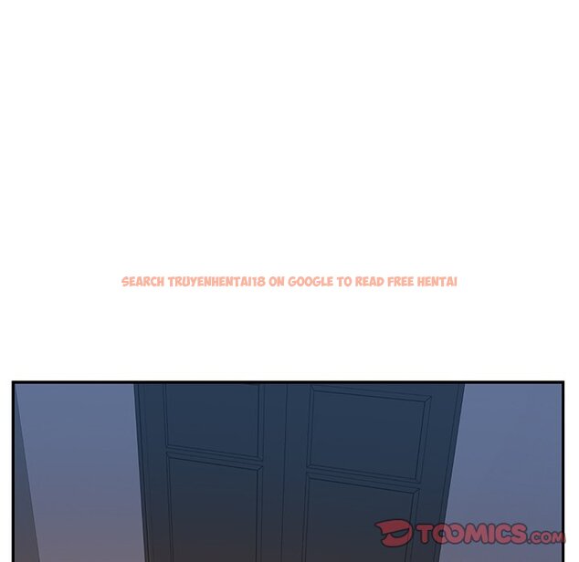Read Hentai Image 82 761 in comic Dumped - Chapter 41 - www.hentaitnt.net
