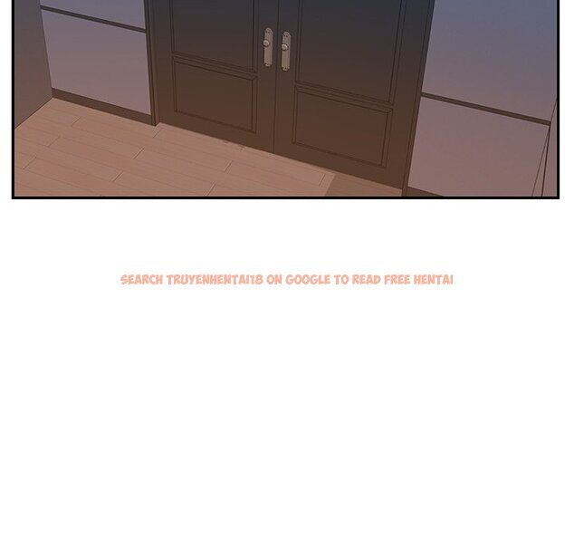 Read Hentai Image 83 761 in comic Dumped - Chapter 41 - www.hentaitnt.net