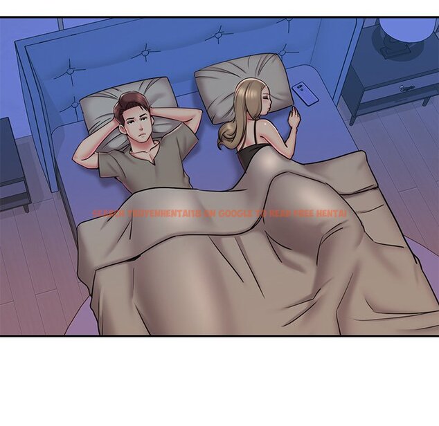 Read Hentai Image 84 761 in comic Dumped - Chapter 41 - www.hentaitnt.net