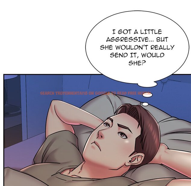 Read Hentai Image 85 761 in comic Dumped - Chapter 41 - www.hentaitnt.net