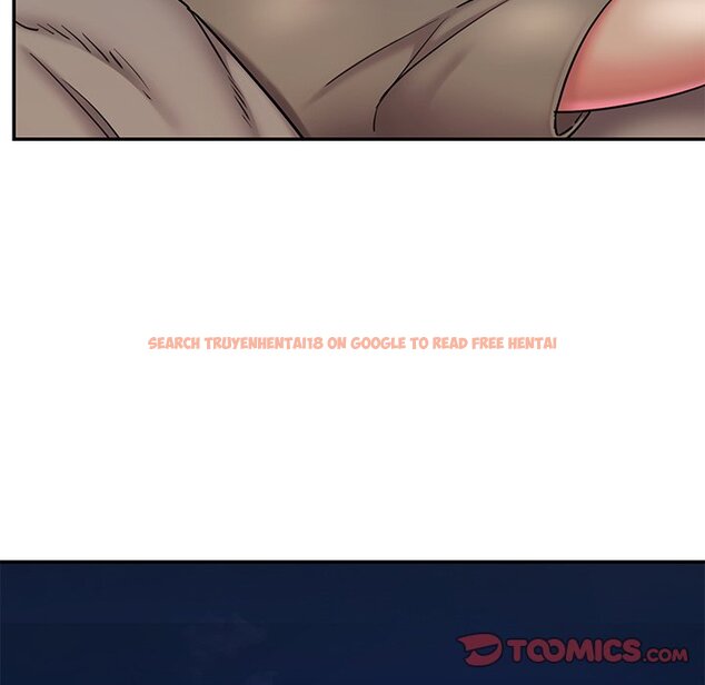 Read Hentai Image 86 761 in comic Dumped - Chapter 41 - www.hentaitnt.net