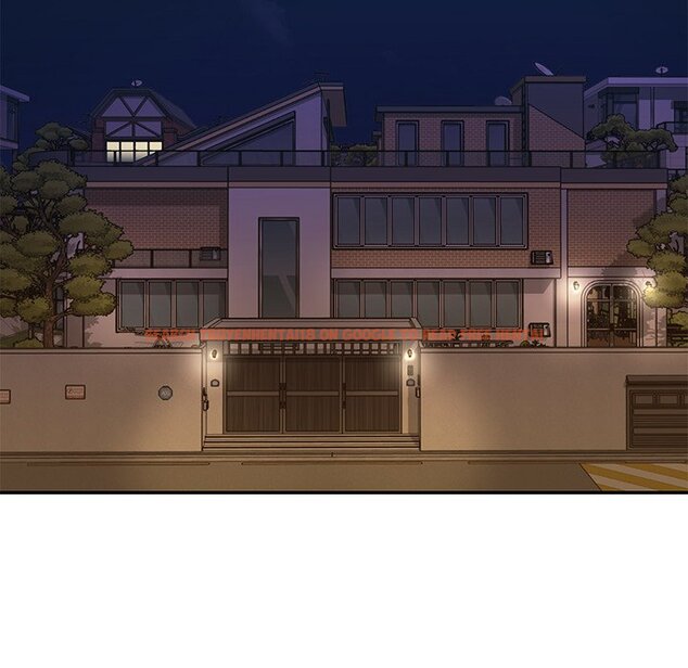 Read Hentai Image 87 761 in comic Dumped - Chapter 41 - www.hentaitnt.net