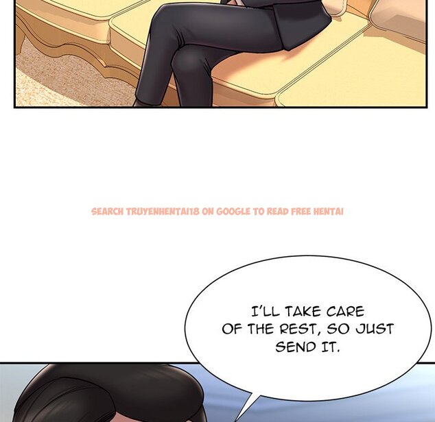 Read Hentai Image 89 761 in comic Dumped - Chapter 41 - www.hentaitnt.net