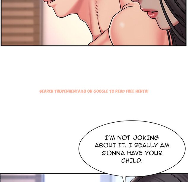 Read Hentai Image 9 756 in comic Dumped - Chapter 41 - www.hentaitnt.net