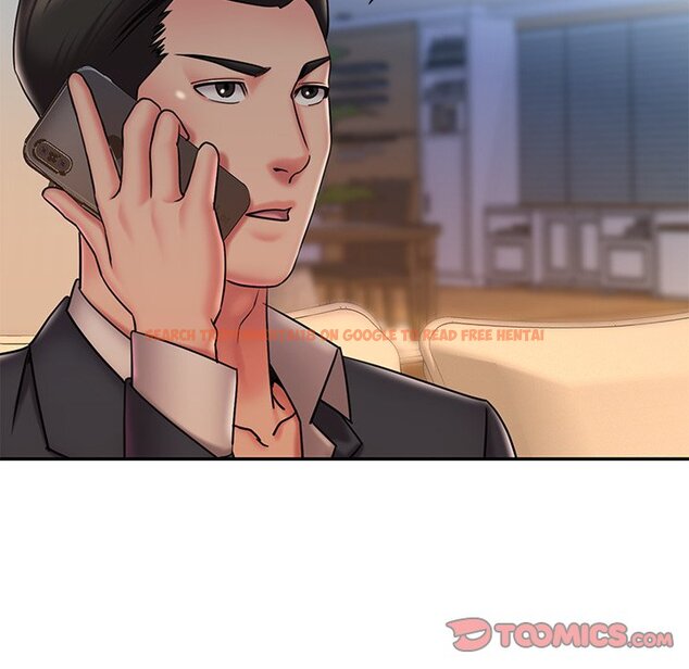 Read Hentai Image 90 761 in comic Dumped - Chapter 41 - www.hentaitnt.net