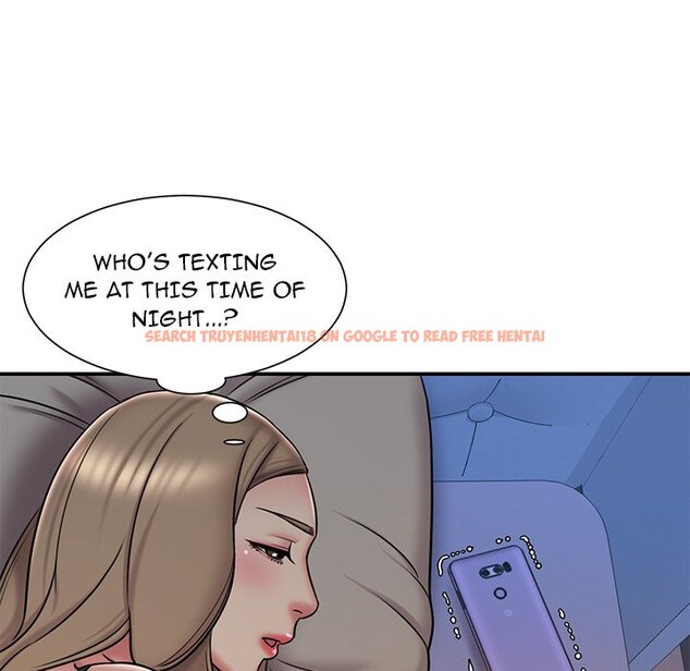 Read Hentai Image 95 761 in comic Dumped - Chapter 41 - www.hentaitnt.net
