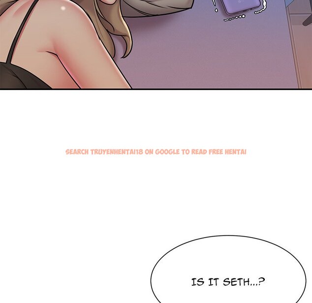 Read Hentai Image 96 761 in comic Dumped - Chapter 41 - www.hentaitnt.net