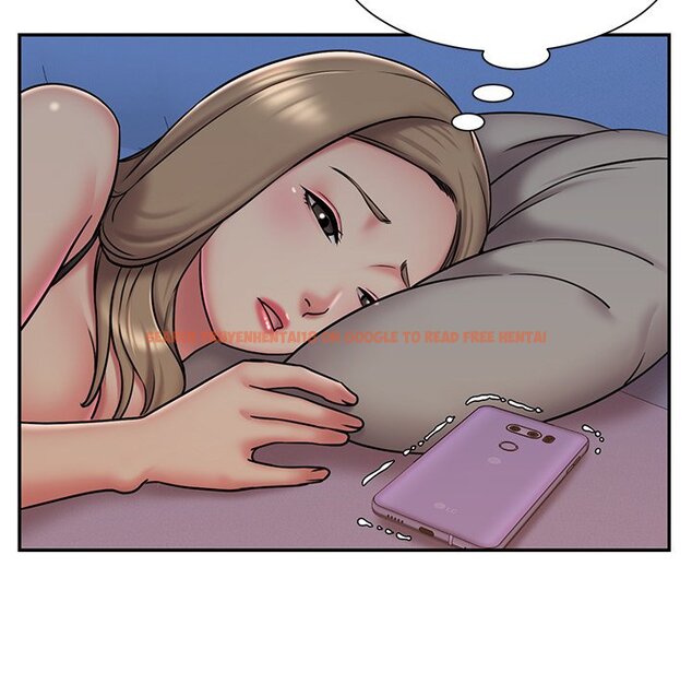 Read Hentai Image 97 761 in comic Dumped - Chapter 41 - www.hentaitnt.net