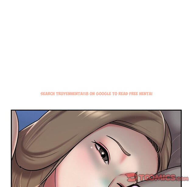 Read Hentai Image 98 761 in comic Dumped - Chapter 41 - www.hentaitnt.net