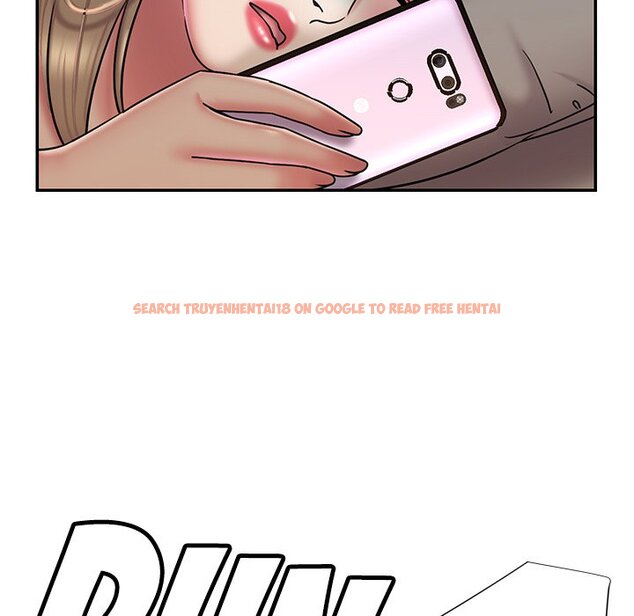 Read Hentai Image 99 761 in comic Dumped - Chapter 41 - www.hentaitnt.net
