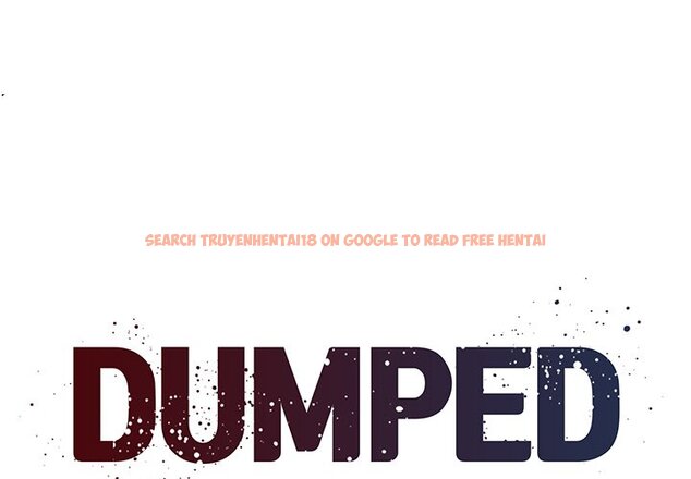 Read Hentai Image 1 518 in comic Dumped - Chapter 42 - www.hentaitnt.net