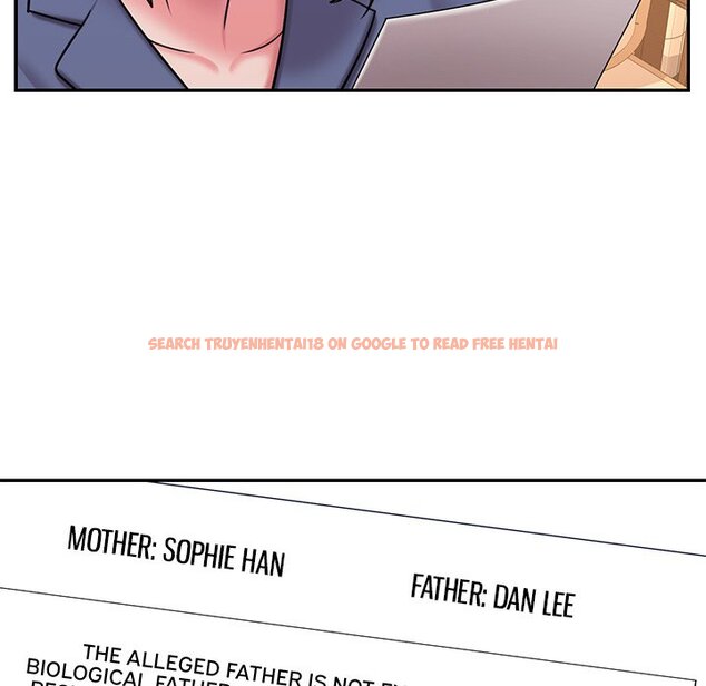 Read Hentai Image 100 524 in comic Dumped - Chapter 42 - www.hentaitnt.net
