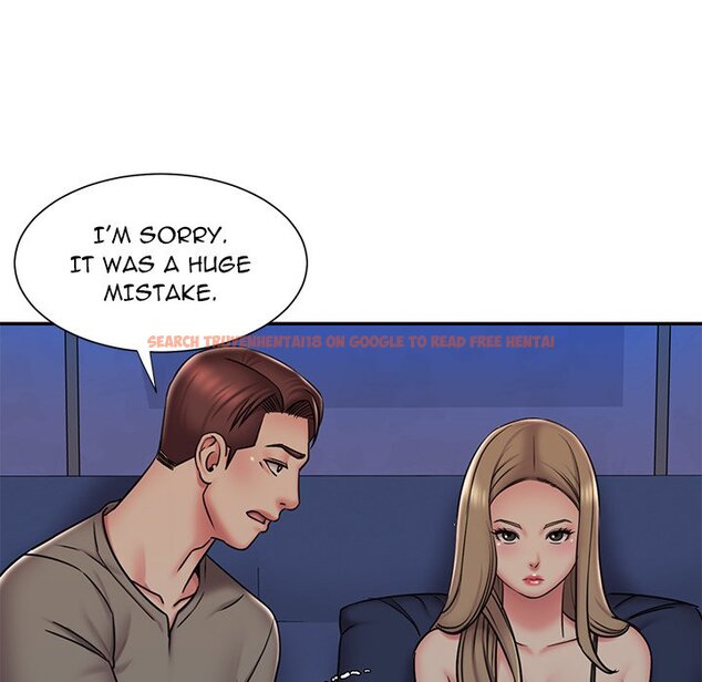Read Hentai Image 11 518 in comic Dumped - Chapter 42 - www.hentaitnt.net