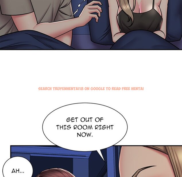 Read Hentai Image 12 518 in comic Dumped - Chapter 42 - www.hentaitnt.net