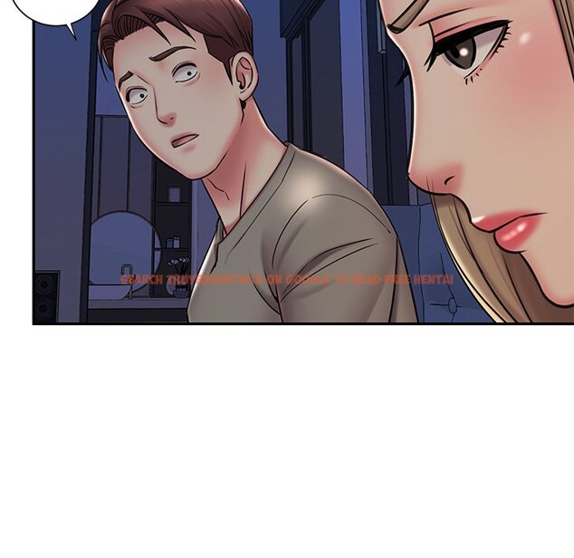 Read Hentai Image 13 518 in comic Dumped - Chapter 42 - www.hentaitnt.net
