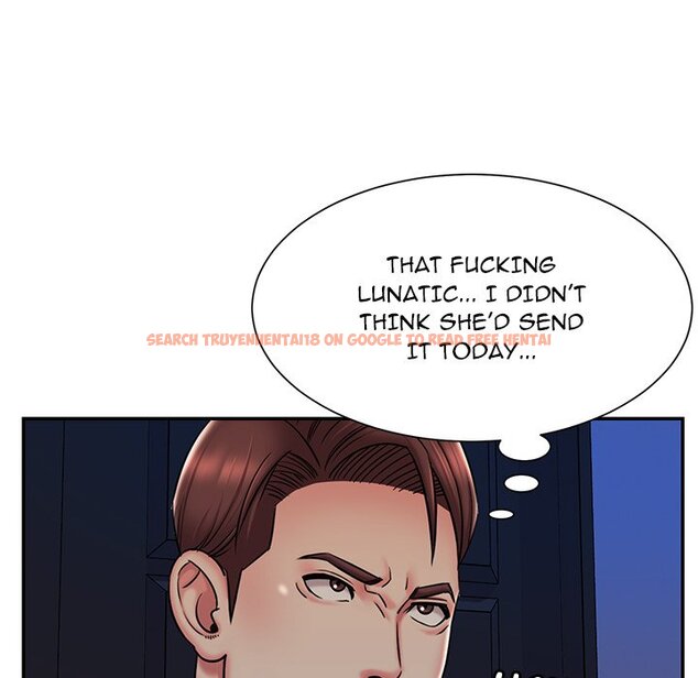 Read Hentai Image 15 518 in comic Dumped - Chapter 42 - www.hentaitnt.net
