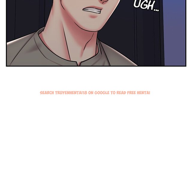 Read Hentai Image 16 518 in comic Dumped - Chapter 42 - www.hentaitnt.net