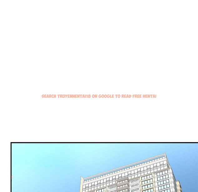 Read Hentai Image 17 518 in comic Dumped - Chapter 42 - www.hentaitnt.net