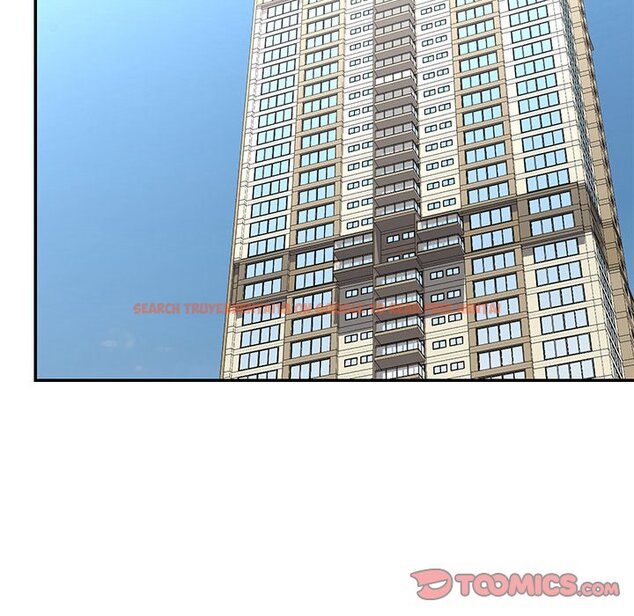 Read Hentai Image 18 518 in comic Dumped - Chapter 42 - www.hentaitnt.net