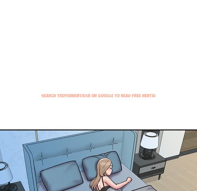 Read Hentai Image 19 518 in comic Dumped - Chapter 42 - www.hentaitnt.net