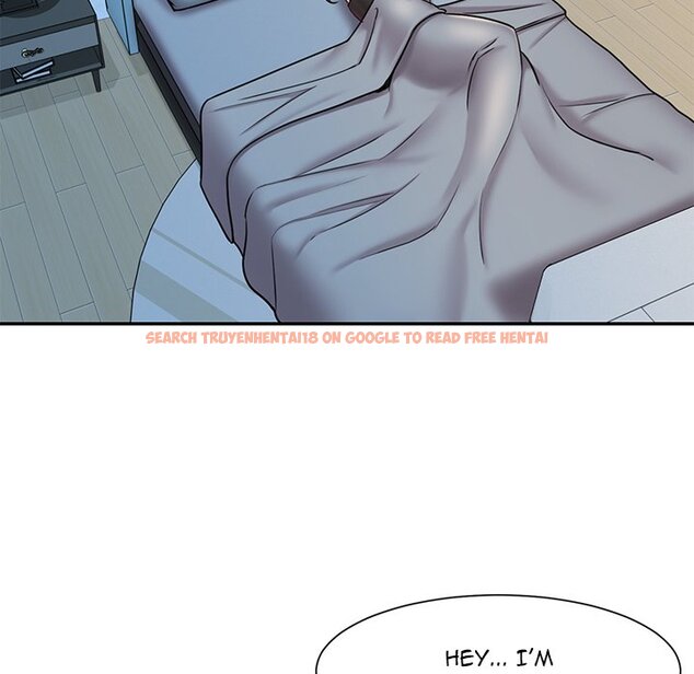 Read Hentai Image 20 518 in comic Dumped - Chapter 42 - www.hentaitnt.net