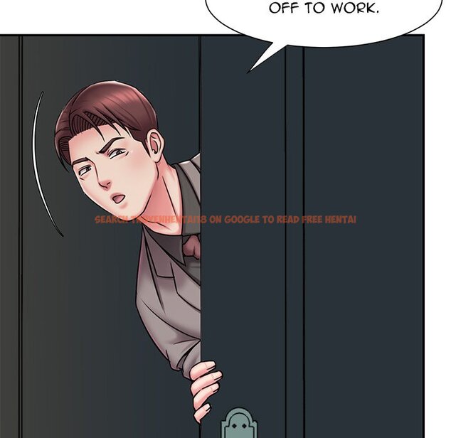 Read Hentai Image 21 518 in comic Dumped - Chapter 42 - www.hentaitnt.net