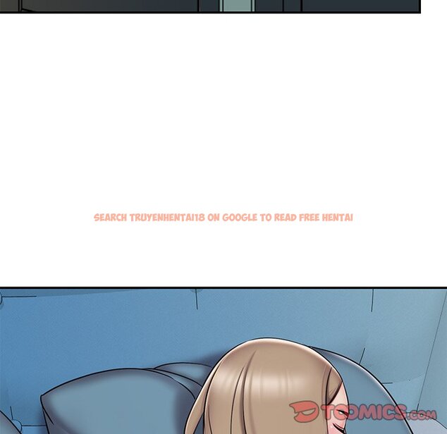 Read Hentai Image 22 518 in comic Dumped - Chapter 42 - www.hentaitnt.net