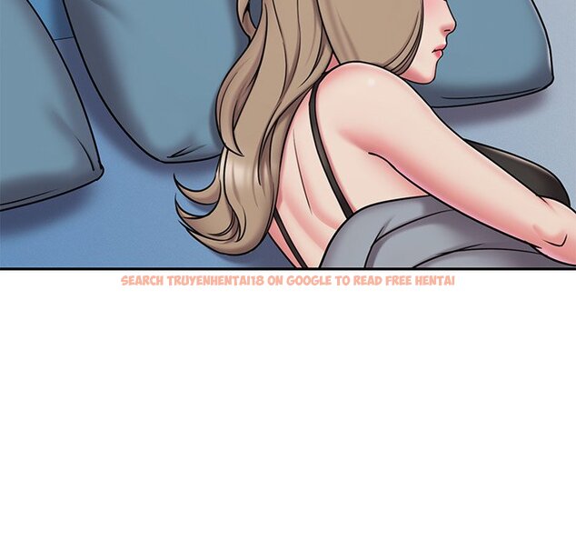 Read Hentai Image 23 518 in comic Dumped - Chapter 42 - www.hentaitnt.net