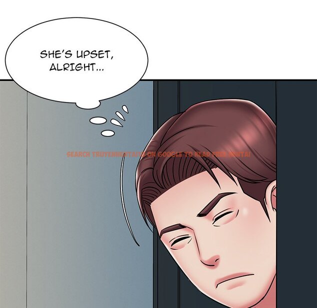 Read Hentai Image 24 518 in comic Dumped - Chapter 42 - www.hentaitnt.net