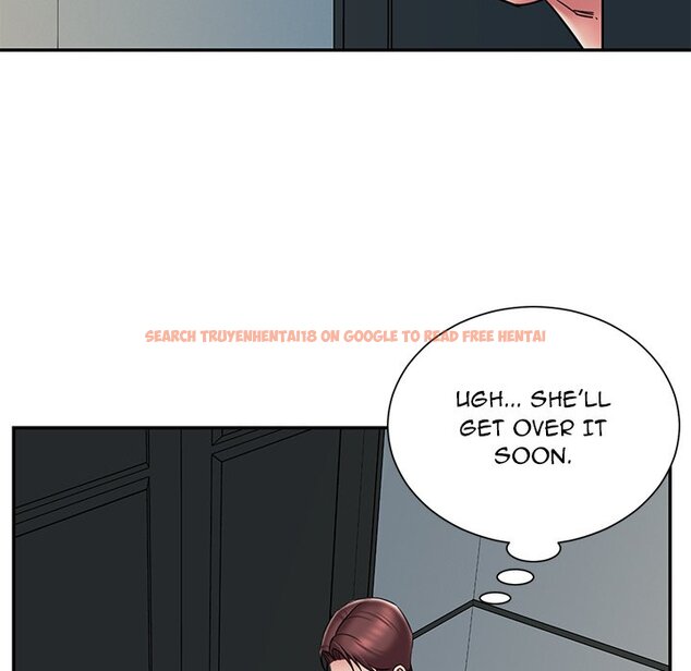 Read Hentai Image 25 518 in comic Dumped - Chapter 42 - www.hentaitnt.net