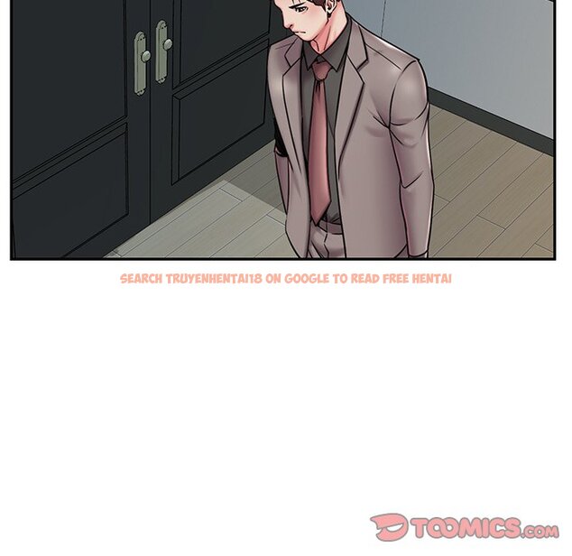 Read Hentai Image 26 518 in comic Dumped - Chapter 42 - www.hentaitnt.net