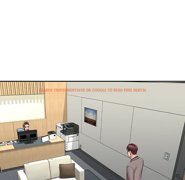 Read Hentai Image 28 518 in comic Dumped - Chapter 42 - www.hentaitnt.net