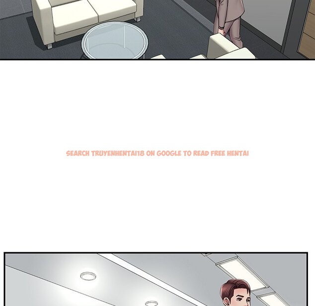 Read Hentai Image 29 518 in comic Dumped - Chapter 42 - www.hentaitnt.net
