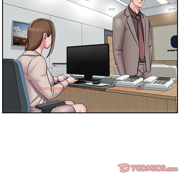Read Hentai Image 30 518 in comic Dumped - Chapter 42 - www.hentaitnt.net