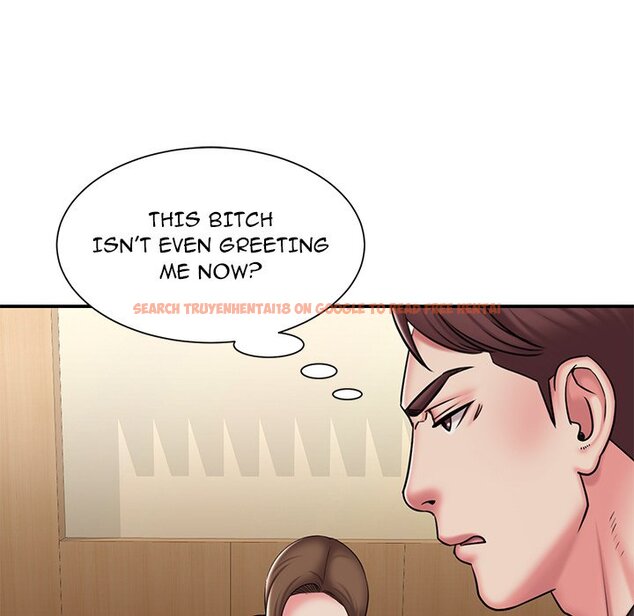 Read Hentai Image 31 518 in comic Dumped - Chapter 42 - www.hentaitnt.net