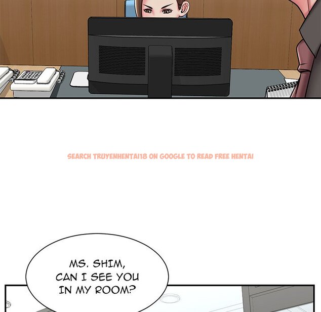 Read Hentai Image 32 518 in comic Dumped - Chapter 42 - www.hentaitnt.net