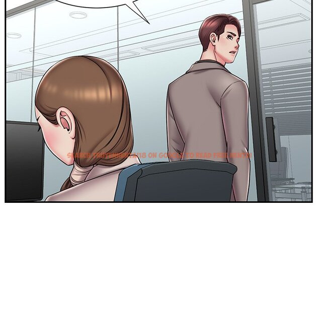 Read Hentai Image 33 518 in comic Dumped - Chapter 42 - www.hentaitnt.net
