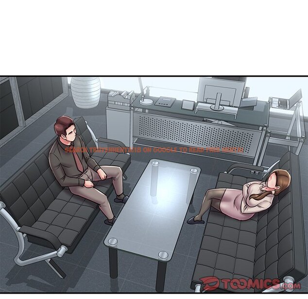 Read Hentai Image 34 518 in comic Dumped - Chapter 42 - www.hentaitnt.net