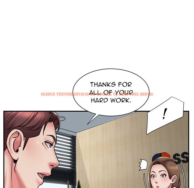Read Hentai Image 35 518 in comic Dumped - Chapter 42 - www.hentaitnt.net
