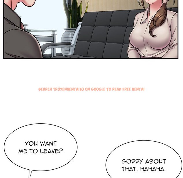 Read Hentai Image 36 518 in comic Dumped - Chapter 42 - www.hentaitnt.net