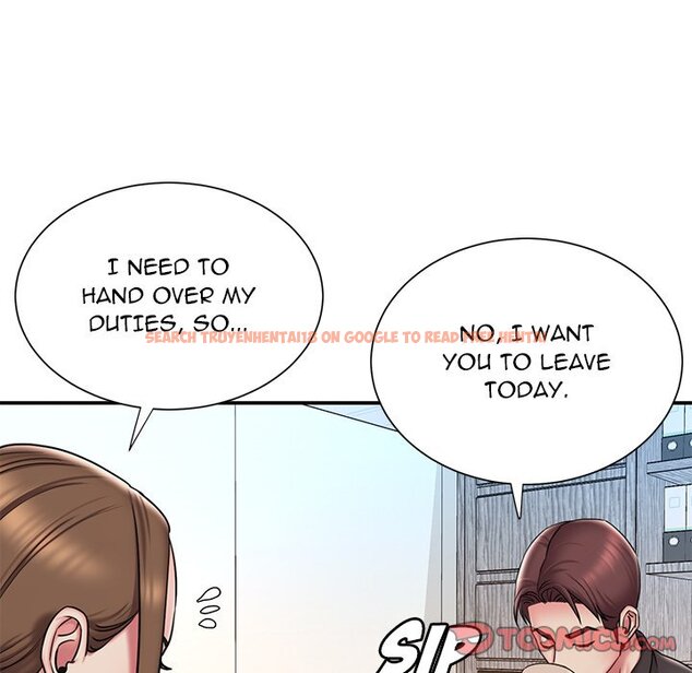 Read Hentai Image 38 518 in comic Dumped - Chapter 42 - www.hentaitnt.net