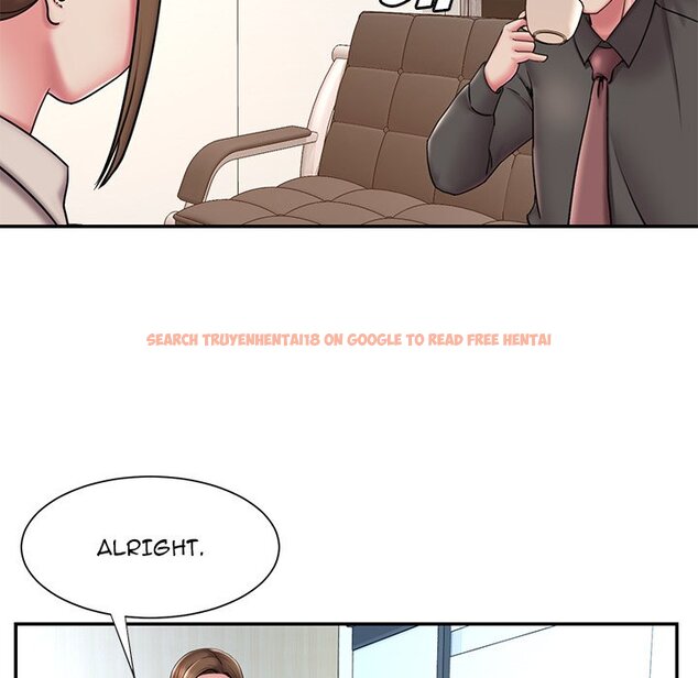 Read Hentai Image 39 518 in comic Dumped - Chapter 42 - www.hentaitnt.net