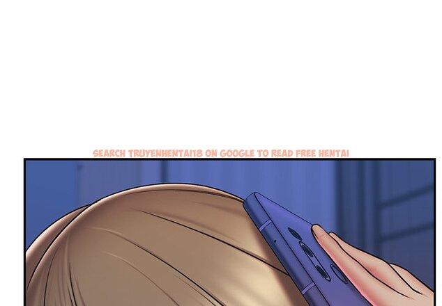 Read Hentai Image 4 518 in comic Dumped - Chapter 42 - www.hentaitnt.net