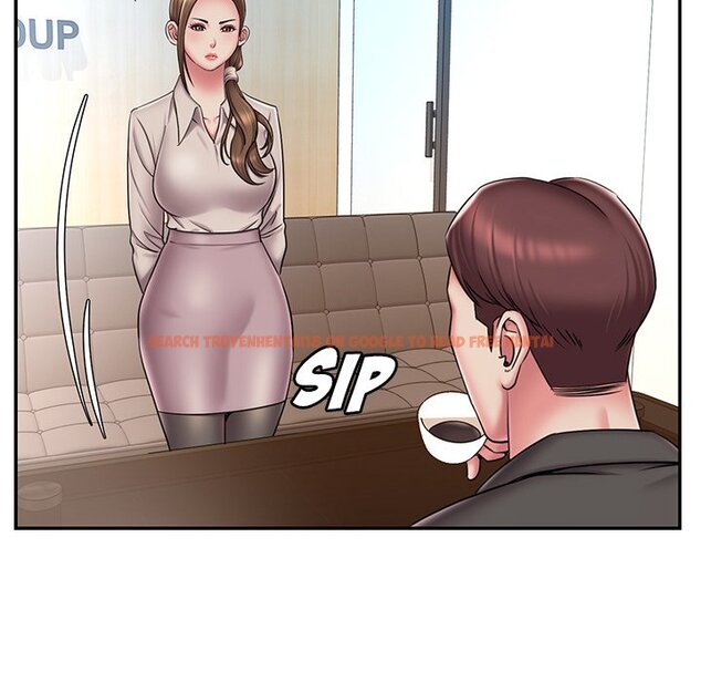 Read Hentai Image 40 518 in comic Dumped - Chapter 42 - www.hentaitnt.net