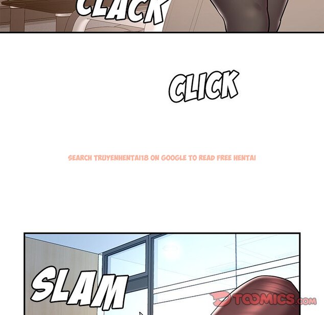Read Hentai Image 42 518 in comic Dumped - Chapter 42 - www.hentaitnt.net