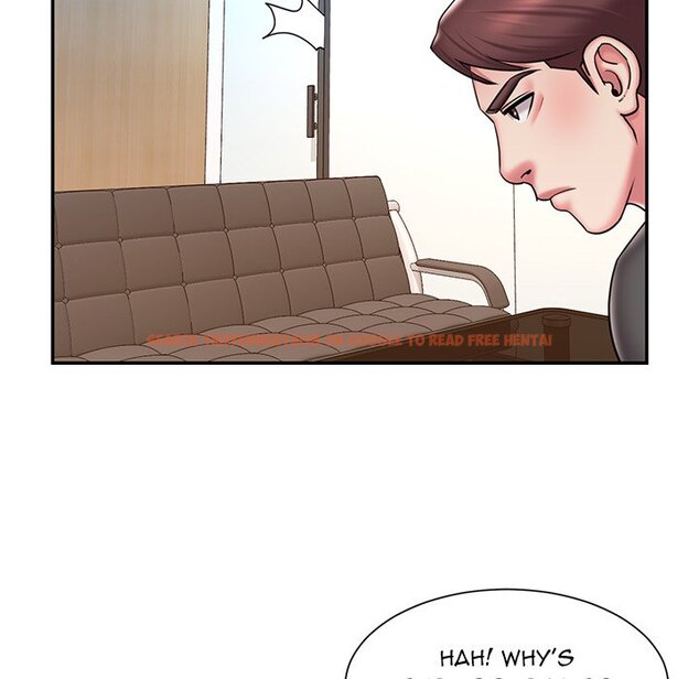 Read Hentai Image 43 518 in comic Dumped - Chapter 42 - www.hentaitnt.net