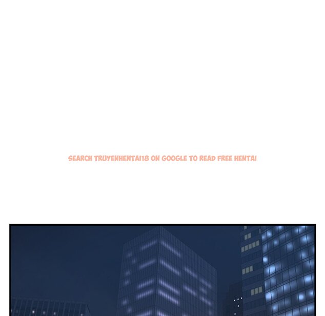 Read Hentai Image 45 518 in comic Dumped - Chapter 42 - www.hentaitnt.net