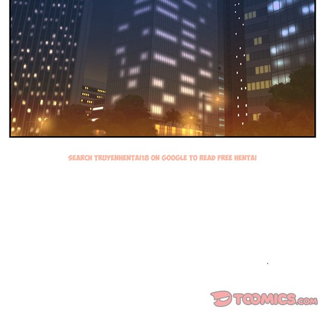 Read Hentai Image 46 518 in comic Dumped - Chapter 42 - www.hentaitnt.net
