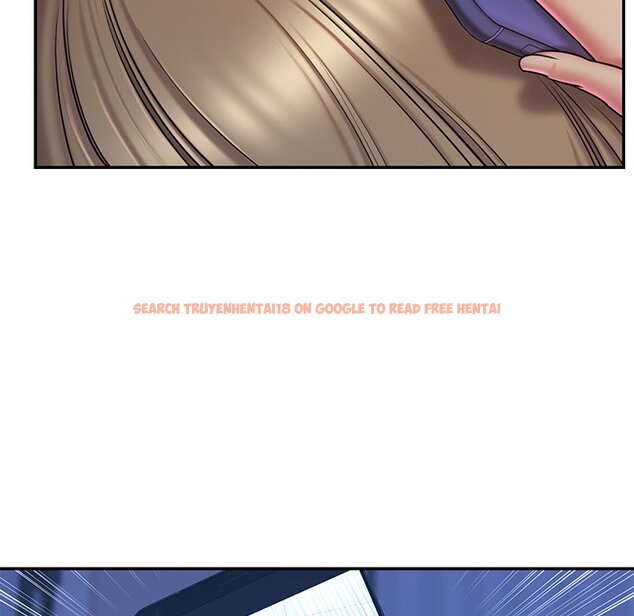 Read Hentai Image 5 518 in comic Dumped - Chapter 42 - www.hentaitnt.net